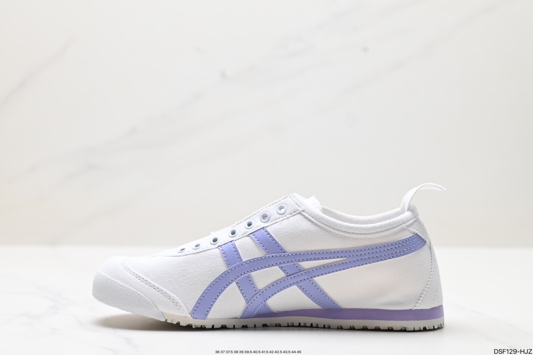 Asics Shoes